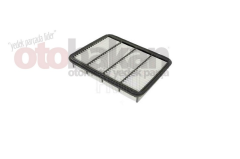 BluePrint Adc42235 Hava Filtresi B2500 Pıck-Up 01 Wl81-13-Z40