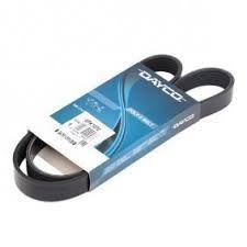 Dayco 6Pk1070 Kanallı V Kayışı ( Peugeot: 307 1.4 1.6 16V 306 1.8