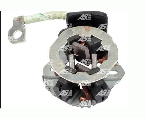 Bosch 1004337006 Mars Kömur Tasıyıcı Caddy Iıı Golf Vı Plus Jetta