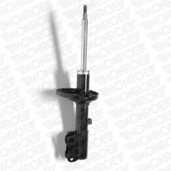 Monroe G16167 Amortisör Ön Excel 90-95 S Coupe Gazlı