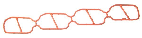 Elring 577260 Manifold Conta Emme Astra H Corsa D 2004 Sonrası Z13Dth