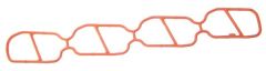 Elring 577260 Manifold Conta Emme Astra H Corsa D 2004 Sonrası Z13Dth