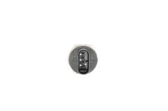 Bosch 261545115 Benzin Enjeksıyon Sıstemlerı