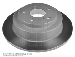 BluePrint Ads74307 Fren Diski Arka Forester 2.0 Impreza 1.6 2.0