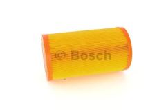 Bosch F026400194 Hava Filtresi Bravo 1.4 Tjet 1.6 Dmtj 2.0 Dmtj