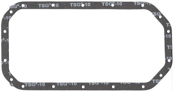 Elring 577340 Karter Contası Corsa B 1993 Sonrası X15D X15Td