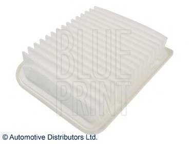 BluePrint Adc42246 Hava Filtresi Asx 1.6  2010 Sonrası Outlander Mr968274
