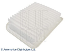 BluePrint Adc42246 Hava Filtresi Asx 1.6  2010 Sonrası Outlander Mr968274
