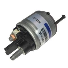 VALEO 595657 MARS OTOMOTIGI