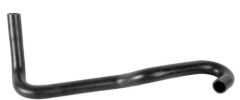 Monreal 9911146 Radyatör Üst Hortumu Dacia Logan I Sandero I 1.4 1.6 Lada Vesta 1.4 IBR-11146