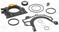 Elring 581630 Alt Takım Conta -Flanslı Kecelı- Mevcut ( Vw : Craf