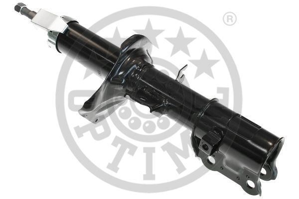 Optimal A-3766Gr Amortisör Ön Sağ Gazlı Getz 02-
