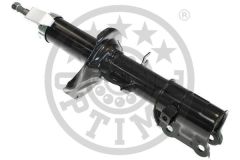 Optimal A-3766Gr Amortisör Ön Sağ Gazlı Getz 02-