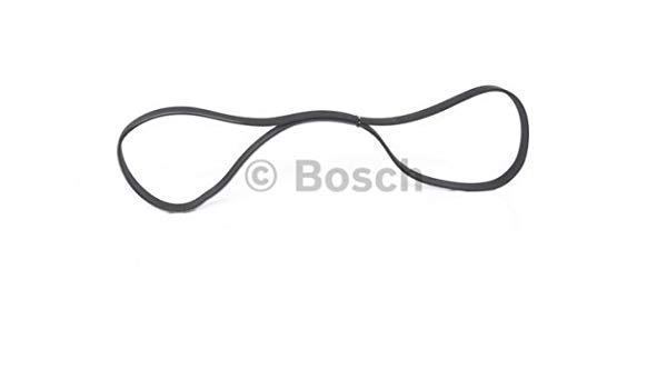 Bosch 1987947555 Kanallı Kayış 6Pk 2065 Opel Antara   Captıva 2.0