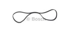 Bosch 1987947555 Kanallı Kayış 6Pk 2065 Opel Antara   Captıva 2.0