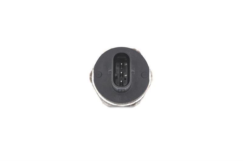 Bosch 261547001 Yüksek Basınç Sensörü