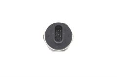 Bosch 261547001 Yüksek Basınç Sensörü