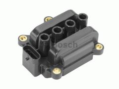 Bosch 986221046 Ateşleme Bobini Clıo Iı Iıı Clıo Thalıa 2008 Sonrası Kango