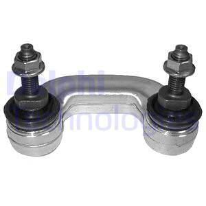 Delphi Tc771 Stabilizer Z Rotu Passat 1997 Sonrası / A4 95-00 A6 1997-2005 A8