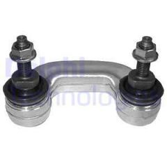 Delphi Tc771 Stabilizer Z Rotu Passat 1997 Sonrası / A4 95-00 A6 1997-2005 A8