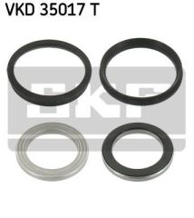 Skf Vkd35017 Amortisör Rulmanı Ducato / Boxer