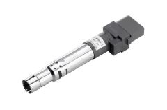 Bosch 986221051 Ateşleme Bobini Transporter T5 Calıfornıa 3.2 Bdl