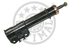 Optimal A-3788Hl Optimal Amortisör Ön Sol Gazlı Vıtara Se 416 88-