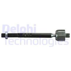 Delphi Ta3299 Rot Mili A4-A4 Allroad-A5-S4-S5
