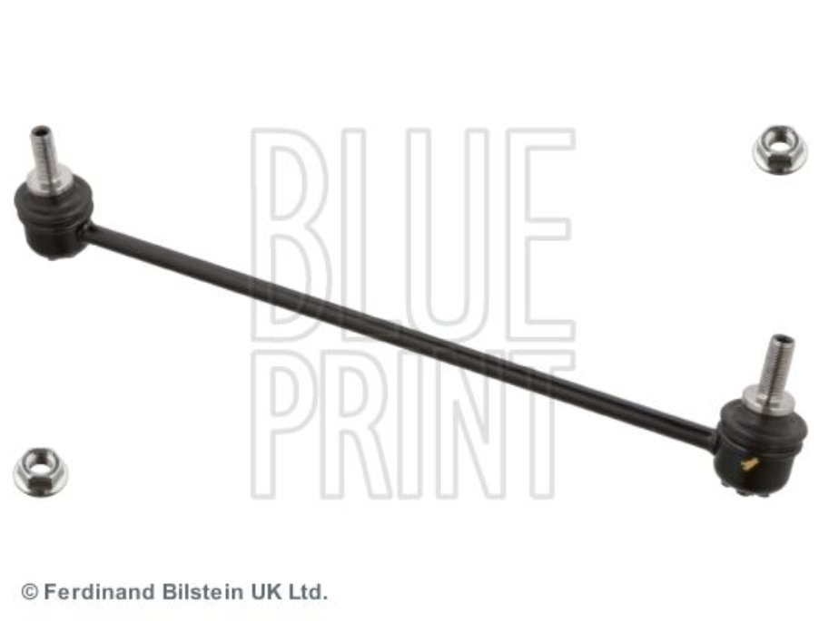 Blueprınt Adh28587 Z Rot Ön Sol Cıvıc Ix 2012--