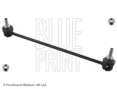 Blueprınt Adh28587 Z Rot Ön Sol Cıvıc Ix 2012--
