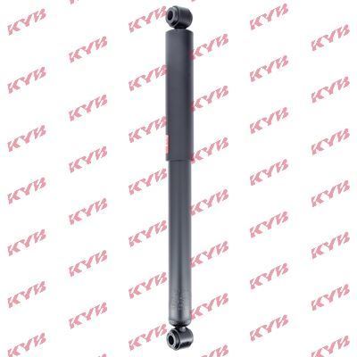 Kyb 343326 Amortisör Arka Mazda B2500 Mazda Bt-50 2Wd Kısa Sase G