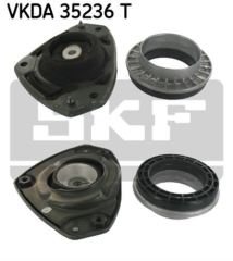 Skf Vkd35018 Amortisör Rulmanı Scudo / Expert / Jumpy Jumpy Iıı