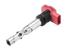 Bosch 986221053 Ateşleme Bobini A4 01-05 A6 01-05 2.0 3.0 Bbj Asn