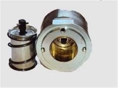 VALEO 595731 MARS OTOMATIGI