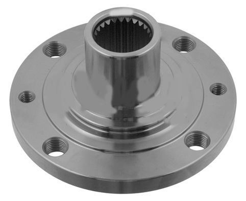 Opar 51785515 Opar Porya 1.3 Fr