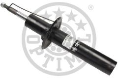 Optimal A-3791G Optimal Arka Amortisör A4  06-