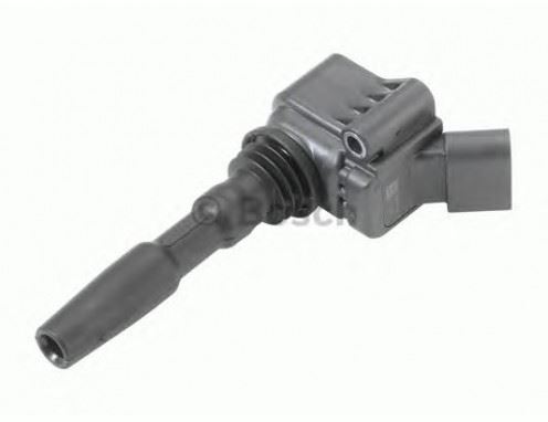 Bosch 986221057 Ateşleme Bobini A3 / Leon 1.2 Tfsı 1.2 Tsı 1.4 Tf