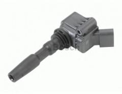 Bosch 986221057 Ateşleme Bobini A3 / Leon 1.2 Tfsı 1.2 Tsı 1.4 Tf