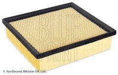 Blueprınt Adc42264 Hava Filtresi Mıtsubıshı L200 2.4 Dıd 4Wd 2015