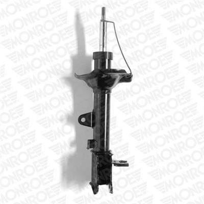 Monroe G16248 Amortisör Arka Sağ Elantra 96-00