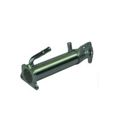 Kale 351780 Egr Soğutucu V347 11-14 V363 2.2Tdcı 155Ps  2014 Sonrası Arkada
