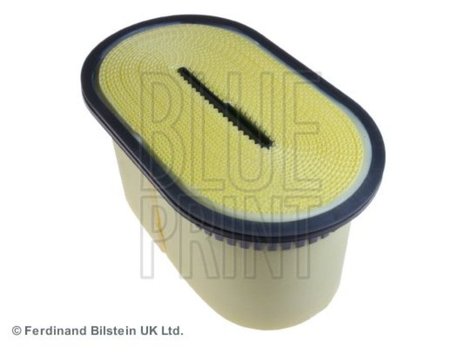 Blueprınt Adc42265 Hava Filtresi Canter Vııı Canter Vııı 4×4
