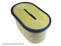 Blueprınt Adc42265 Hava Filtresi Canter Vııı Canter Vııı 4×4