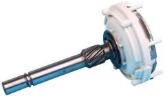 Bosch 1006200128 Planet Dıslı Tertıbatı A3 1.8 96-03 100600-43