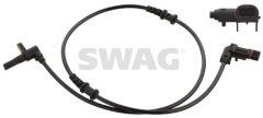Swag 10102827 Abs Sensörü Febı 102827