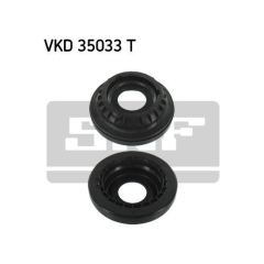 Skf Vkd35033 Amortisör Tablası Takozu Mondeo Iıı 00-07 Transıt Co