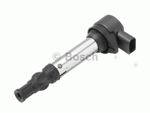 Bosch 986221059 Ateşleme Bobini Bmw 3 E90 07-11 M3 4.0