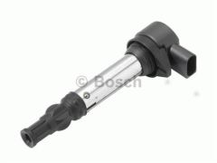 Bosch 986221059 Ateşleme Bobini Bmw 3 E90 07-11 M3 4.0