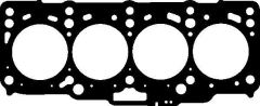 Reinz 61-42430-40 Silindir Kapak Contası 3 Delik 1.20Mm Volvo S60