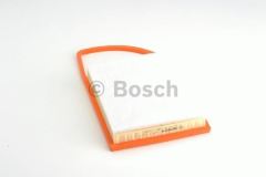Bosch F026400220 Hava Filtresi 206 207 308 508 Partner / C3 C4 Iı